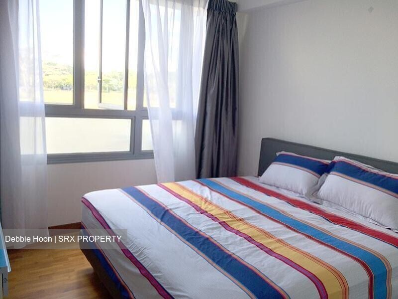 Woodhaven thumbnail photo